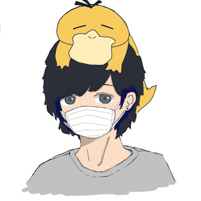 アー写