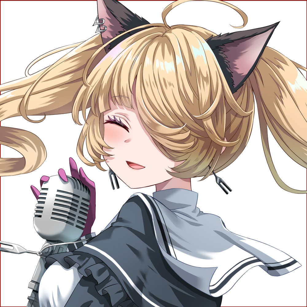 音子・エネルジコ_アー写