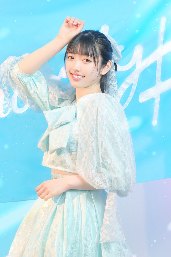アー写