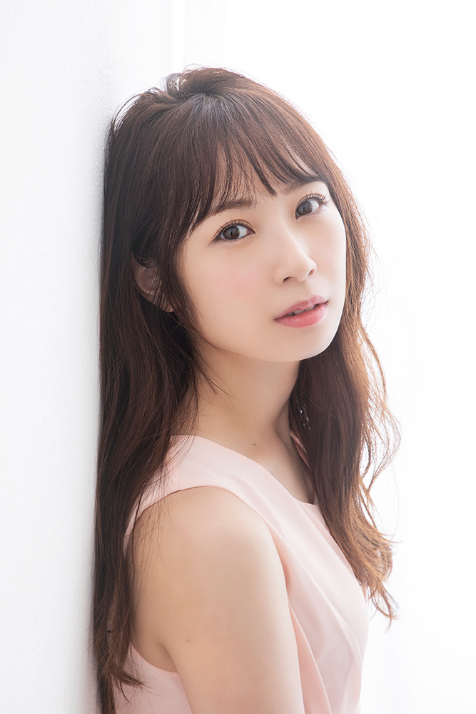 アー写