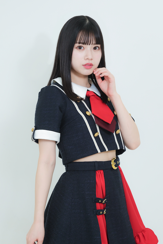あーしゃ