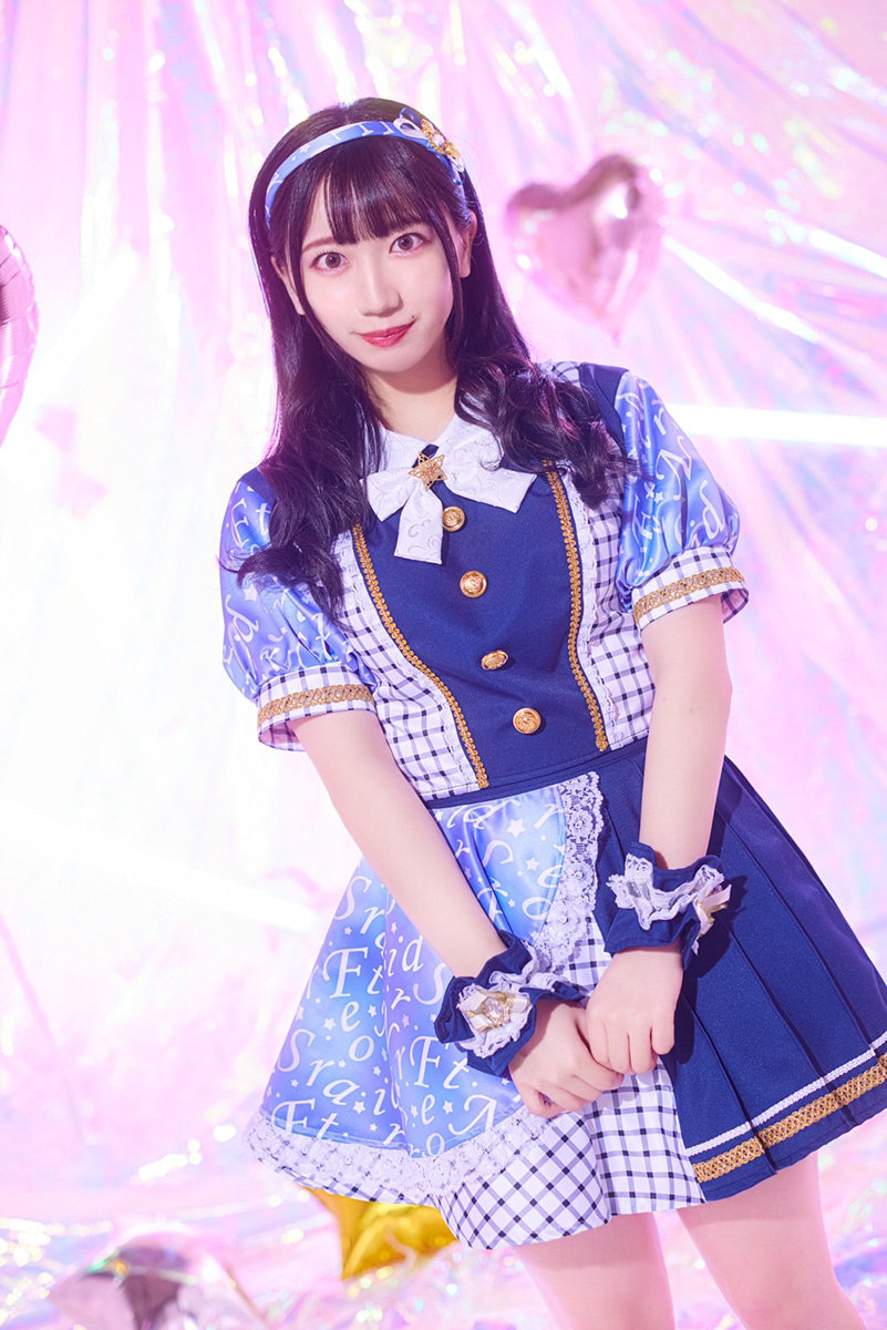 アー写