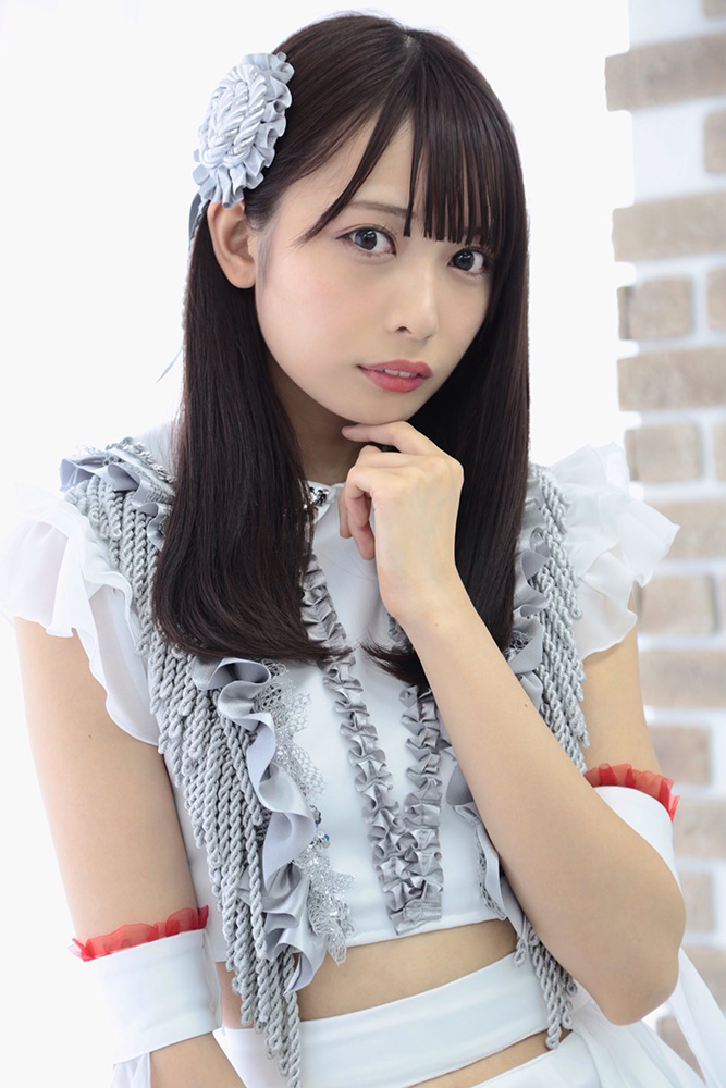 アー写