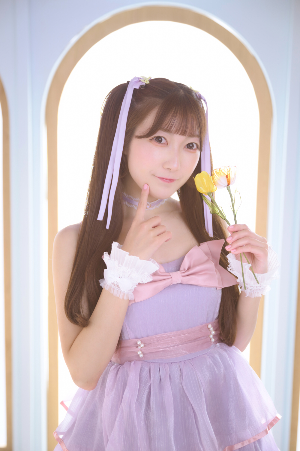あ