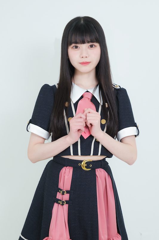あーしゃ