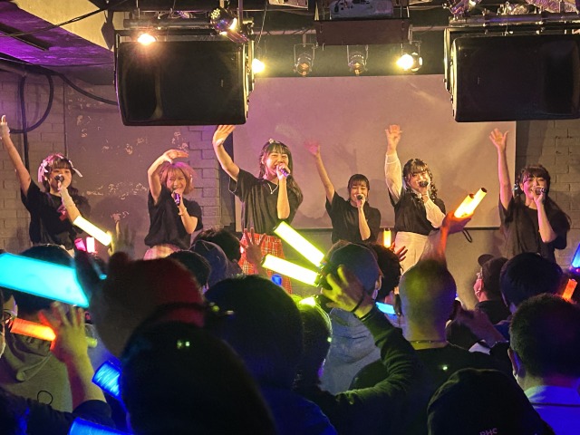 ジャケ写