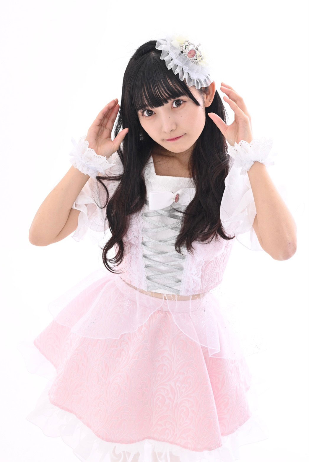 広瀬