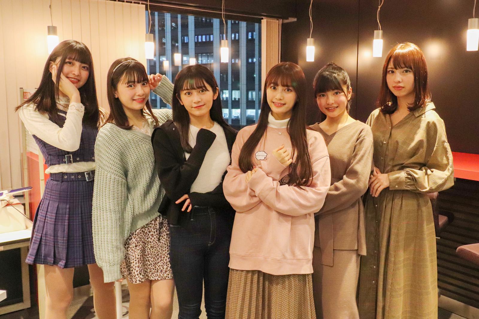 マジパン