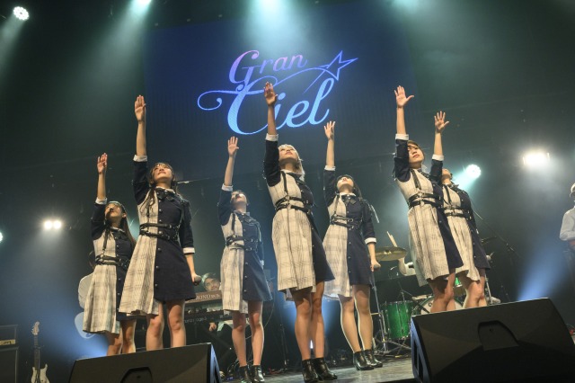アー写