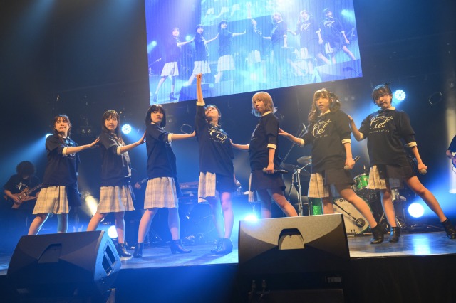アー写