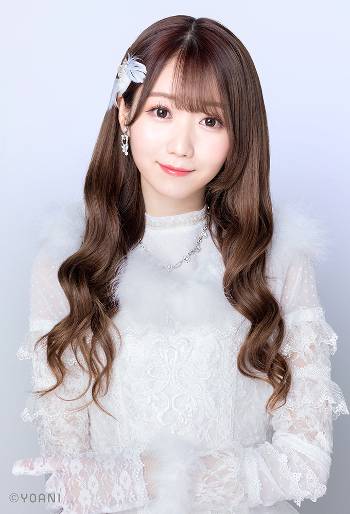 大谷