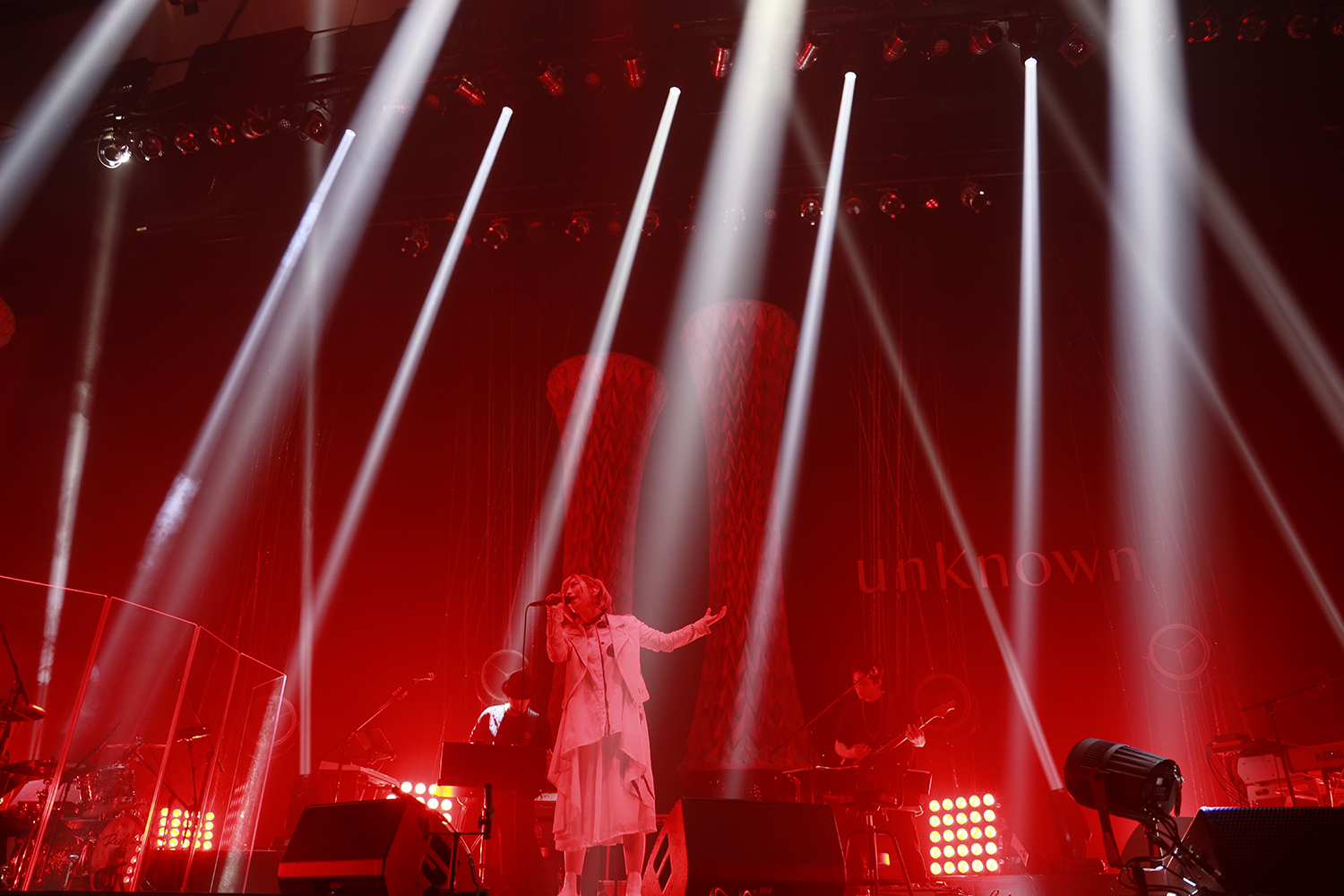 live1