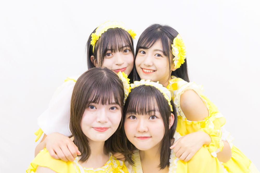 あ