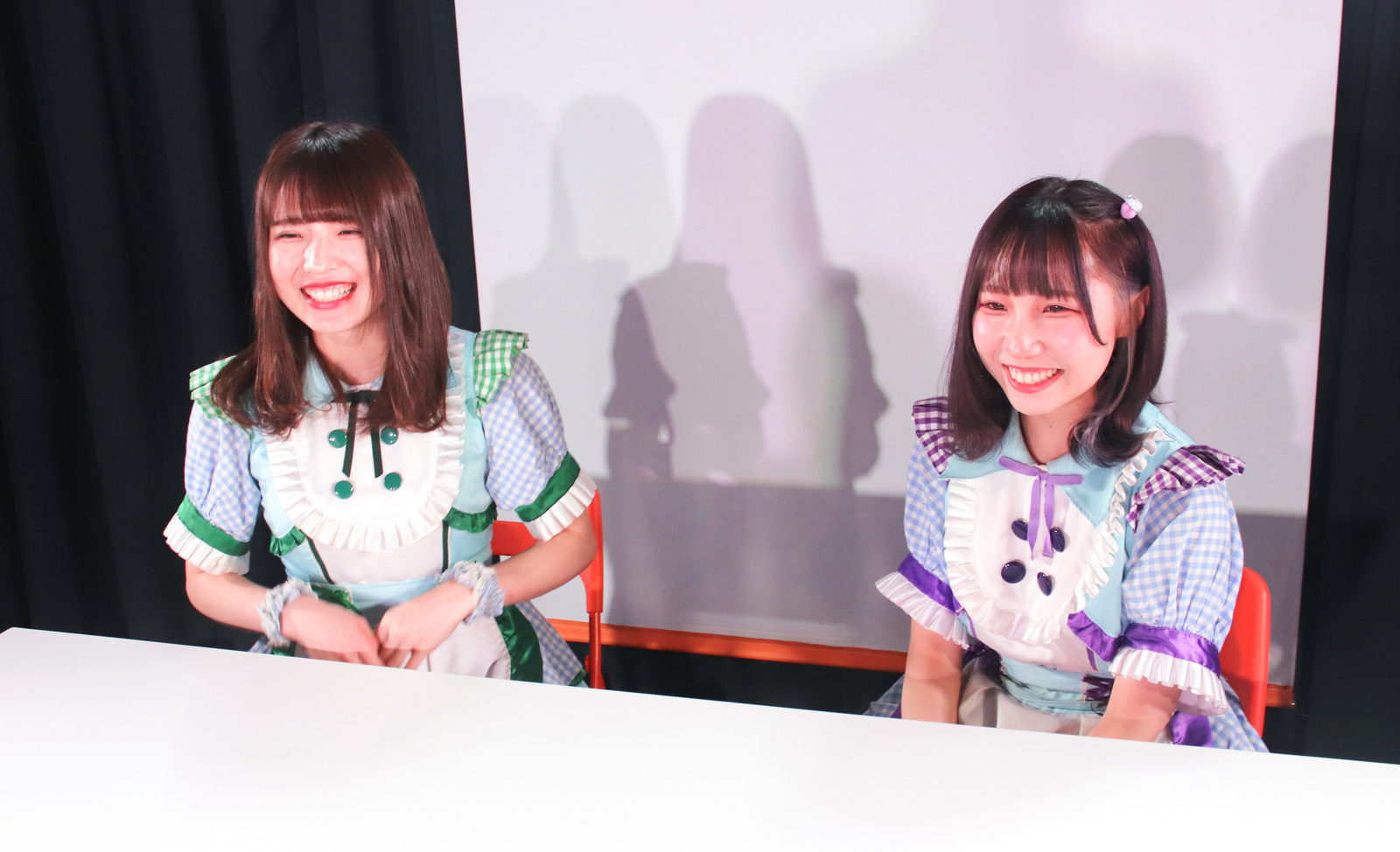 なのりぼん