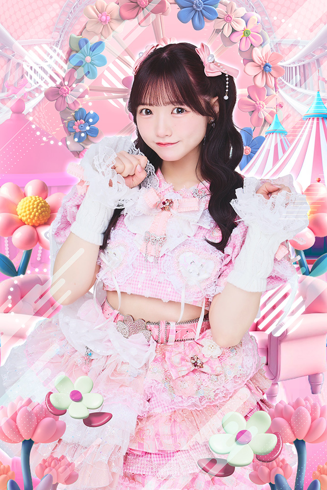 もなかこゆ
