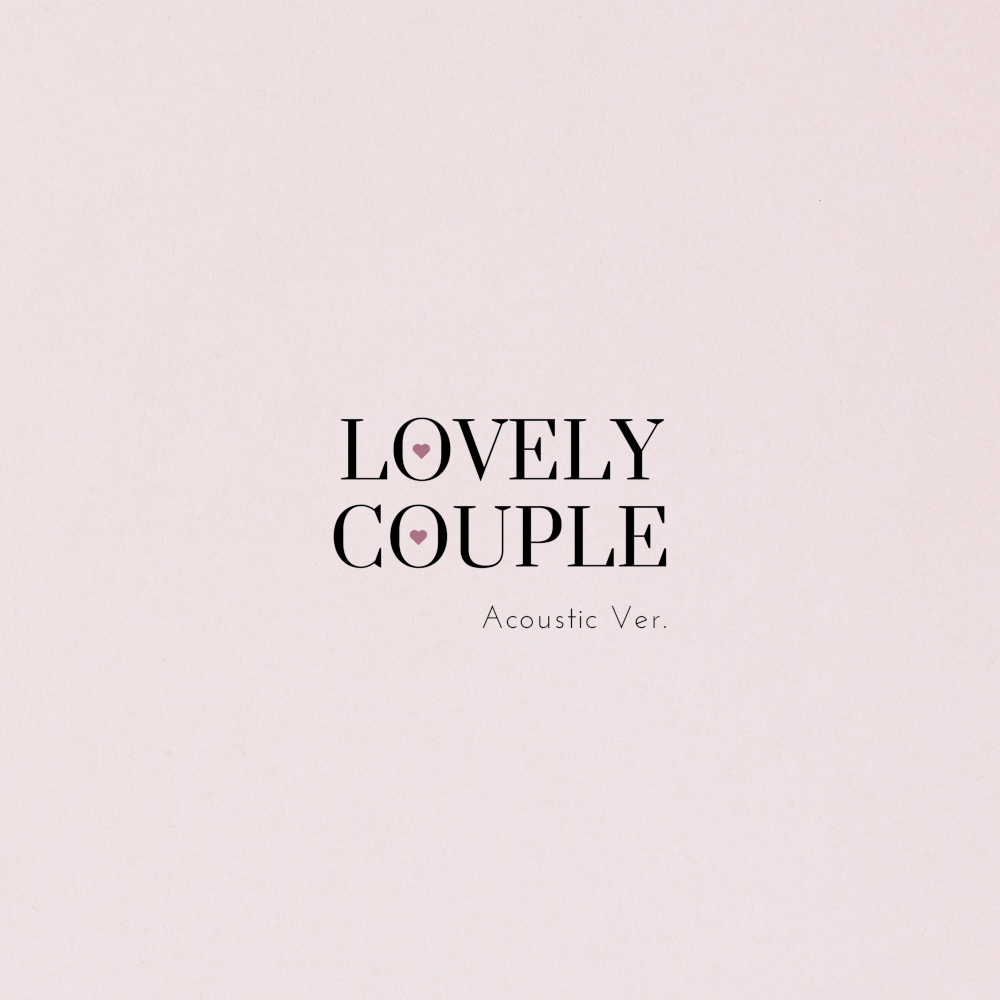 0212_Lovely Couple Acoustic Ver.small