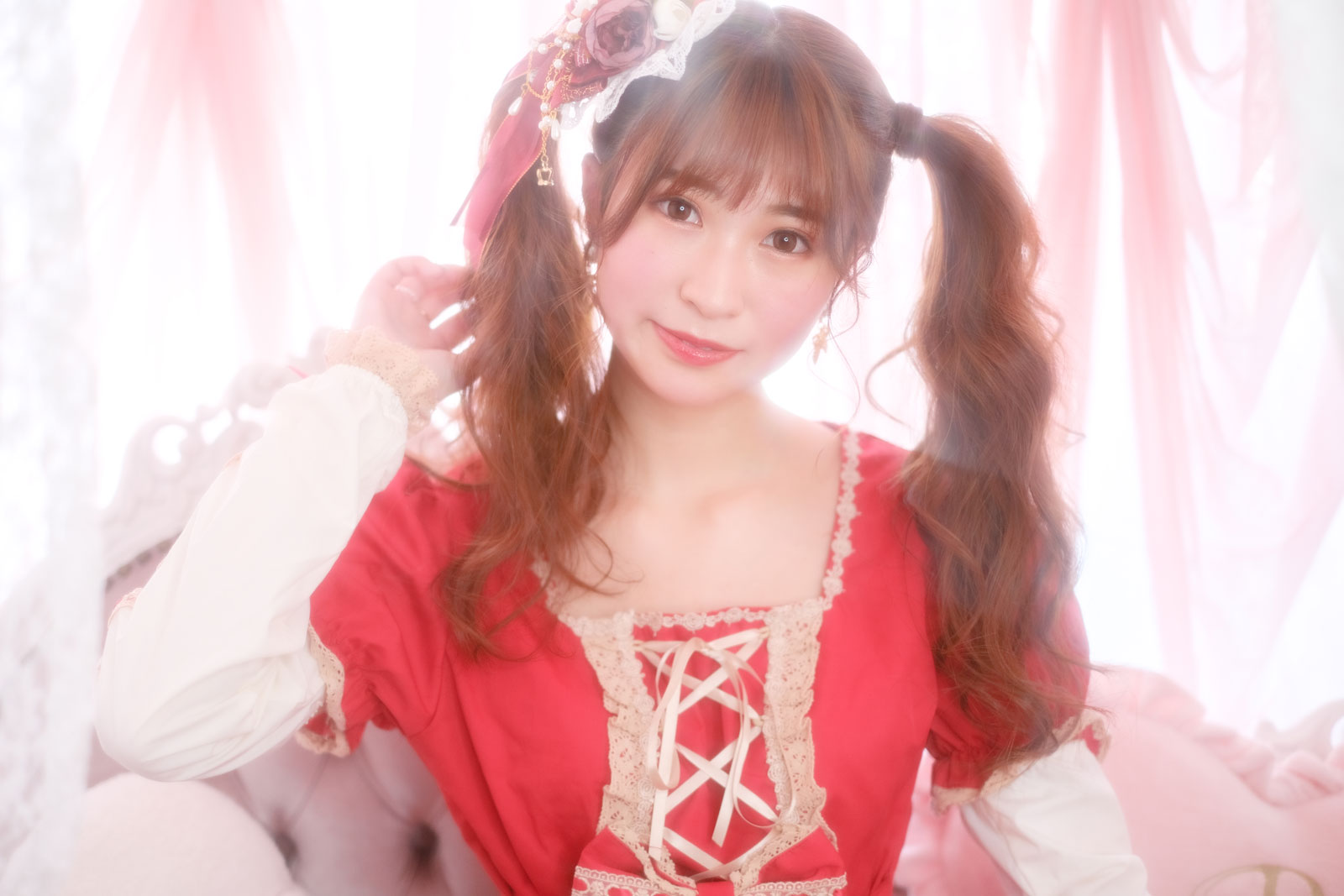 藤井