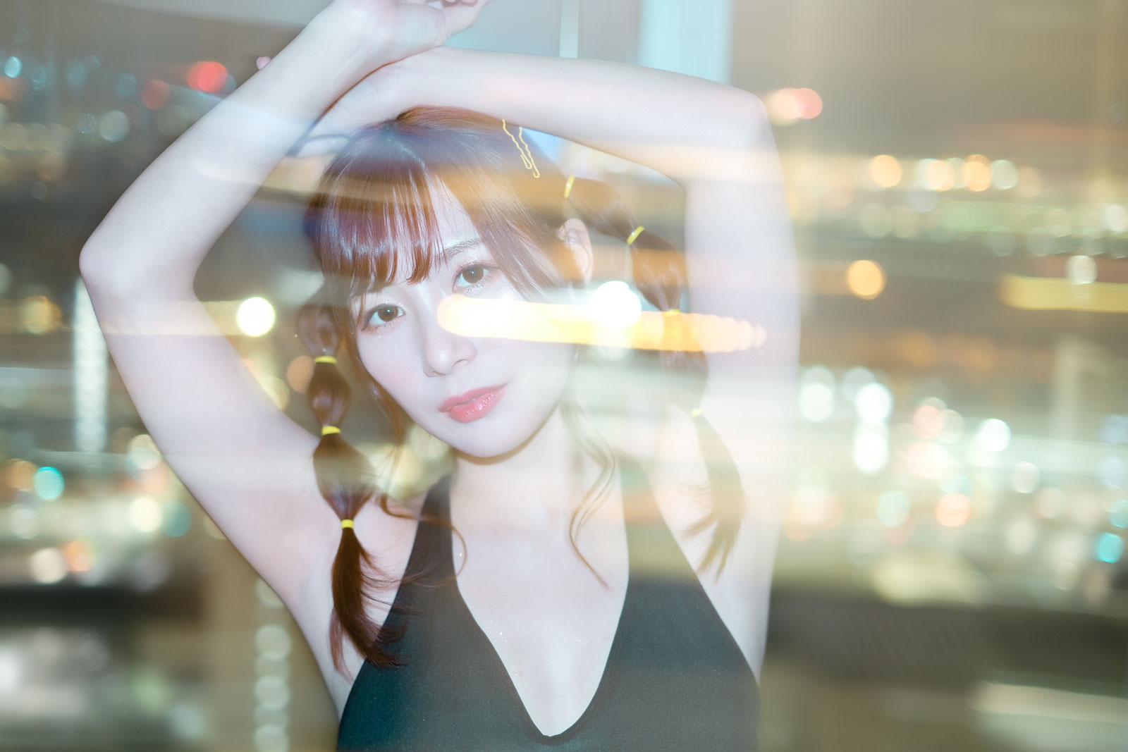 写真数