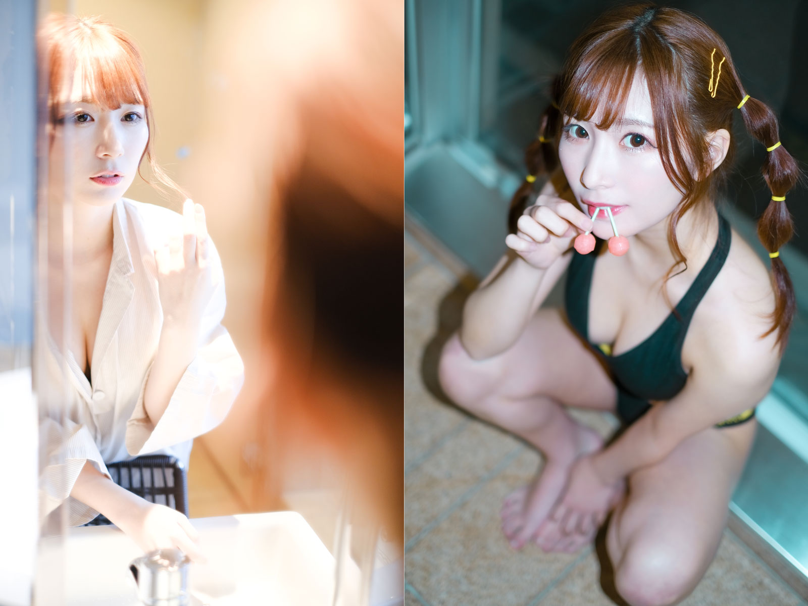 写真集