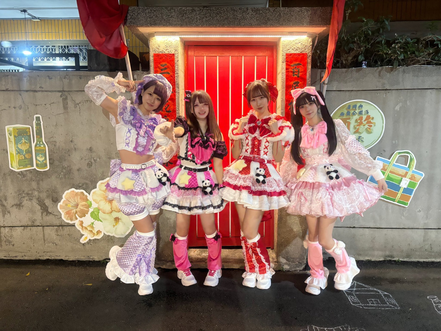 03ライブハウス１