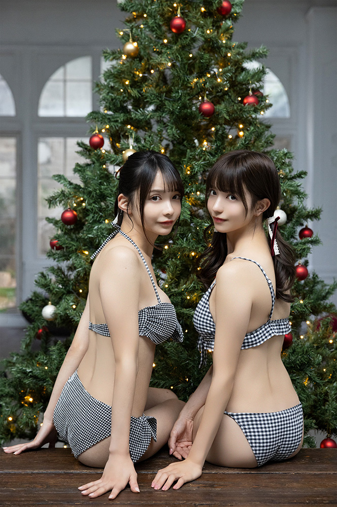 スナップ