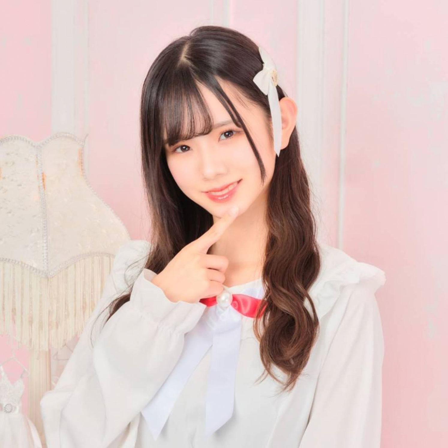 後藤まつり
