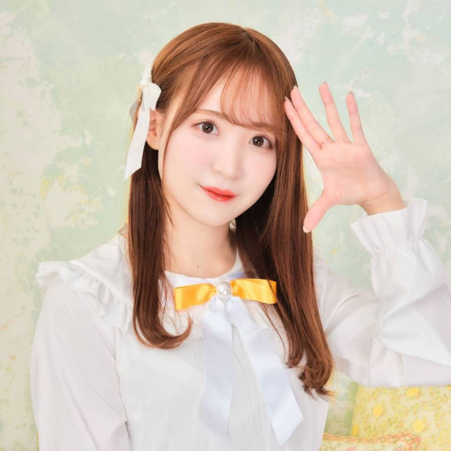 星野彩