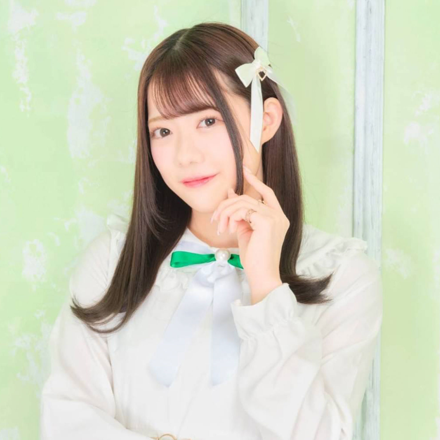松島琴乃