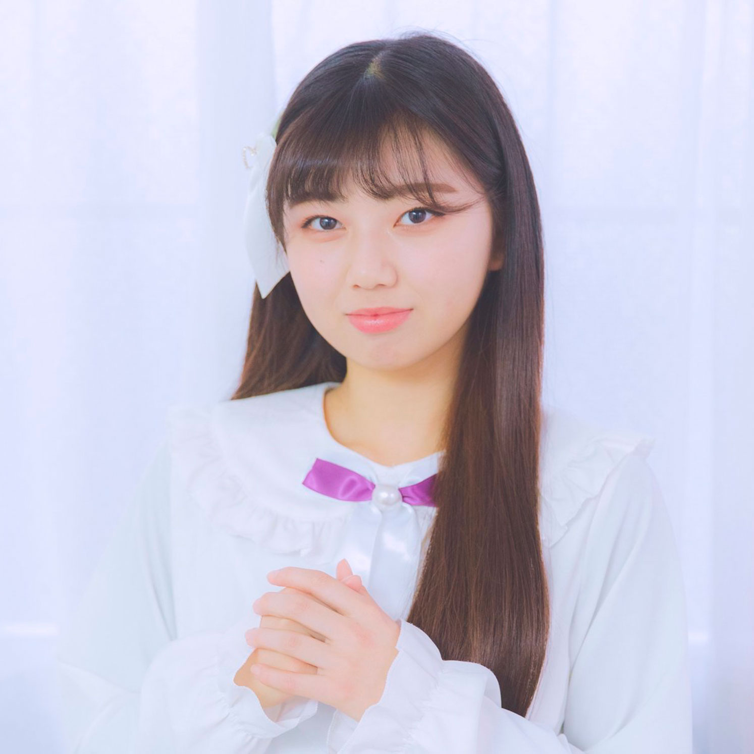 桃井りお