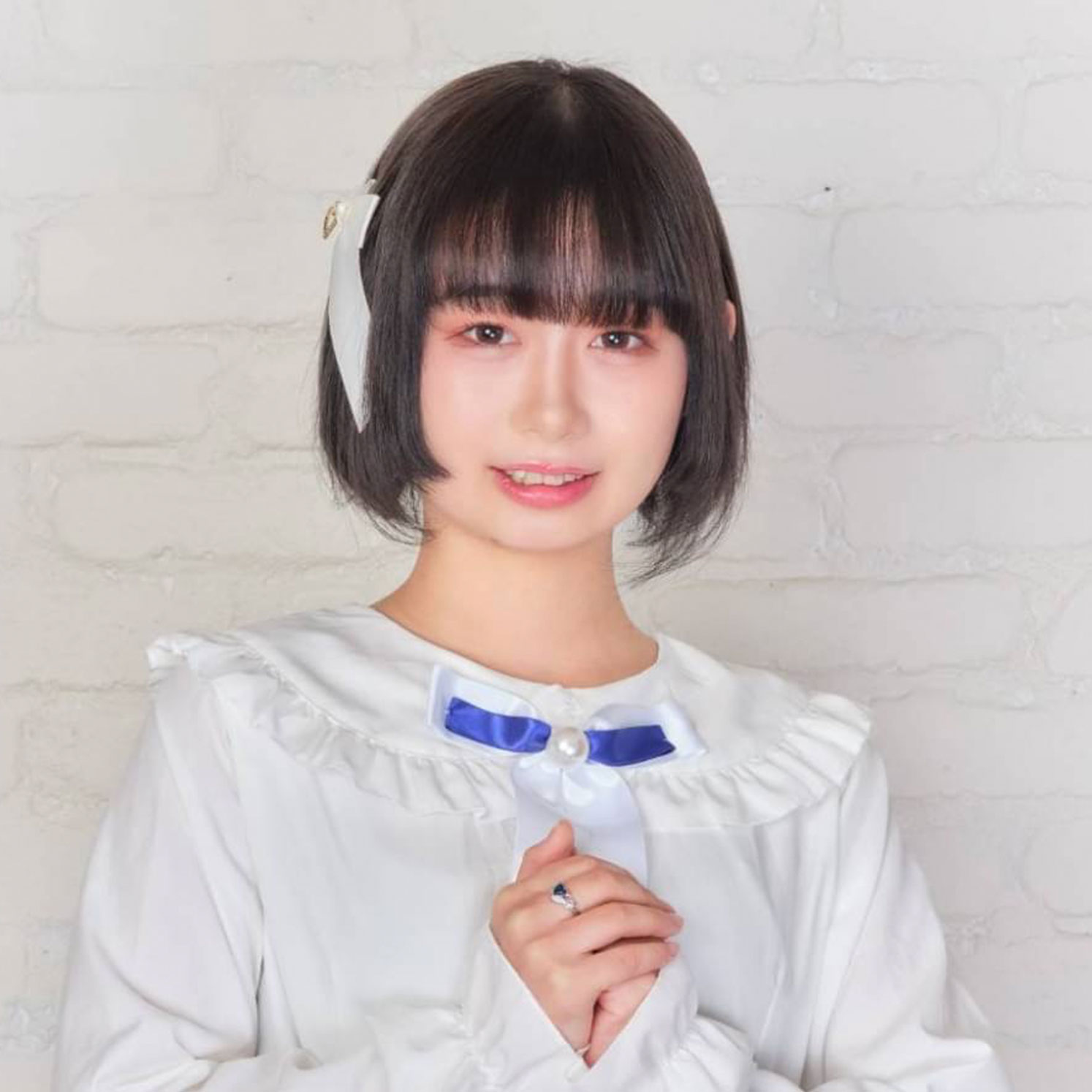榎本ひなた