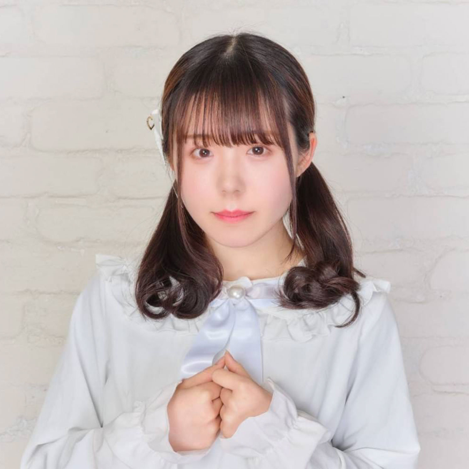 大原なな