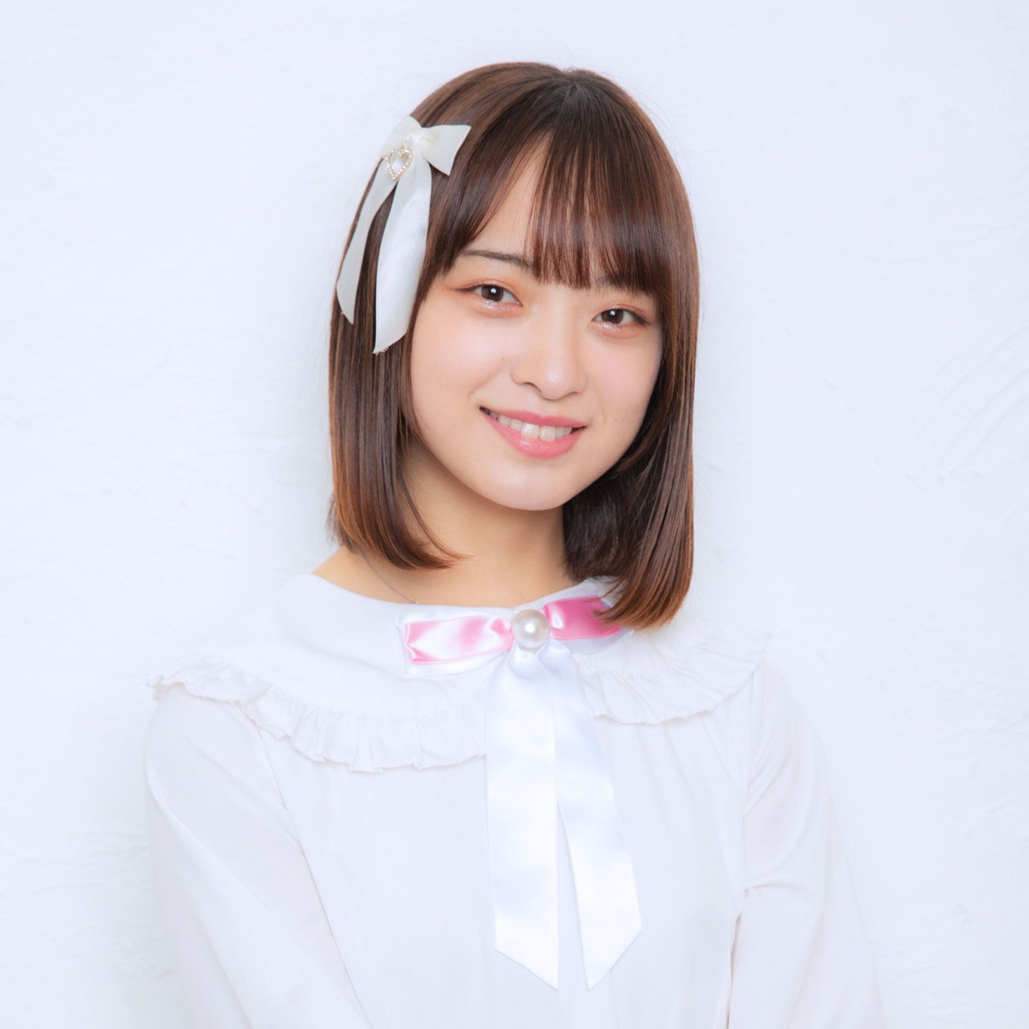 津崎たみ