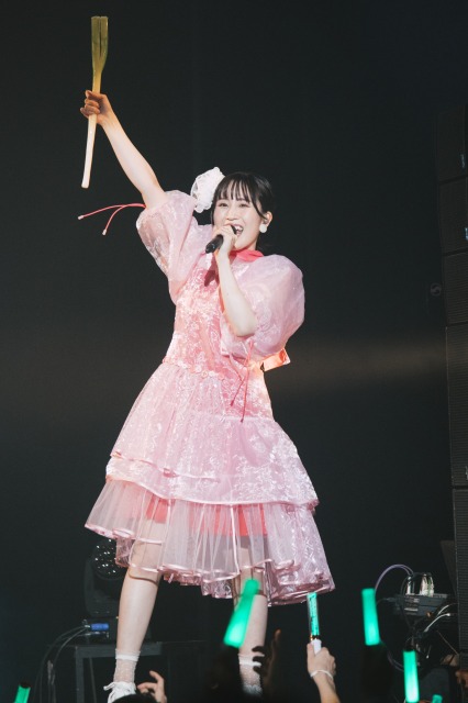 レポ写