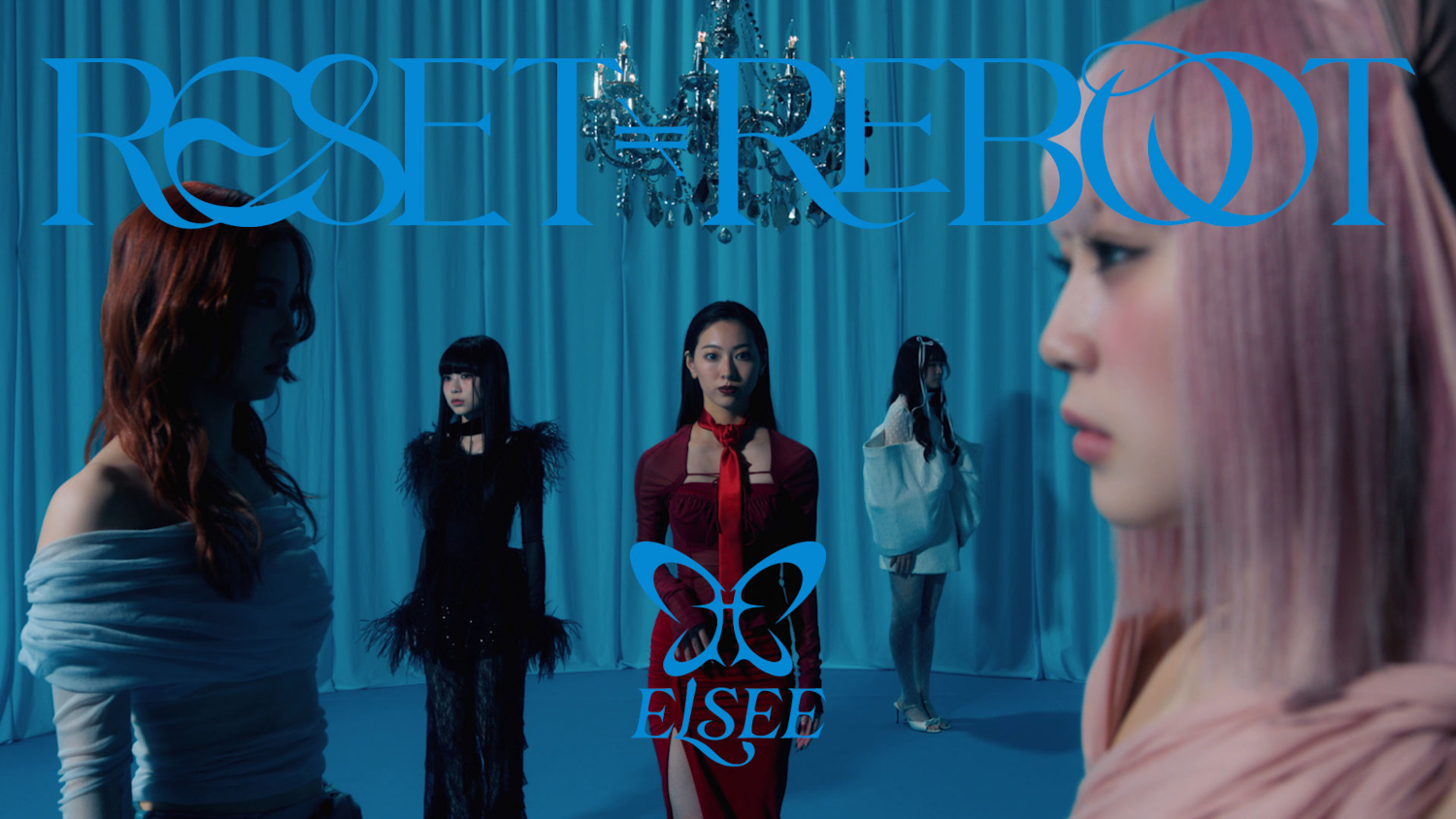 04_ELSEE_ResetReboot_MV_THUMB