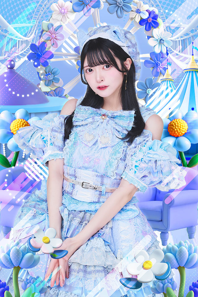 朝日奈まみ
