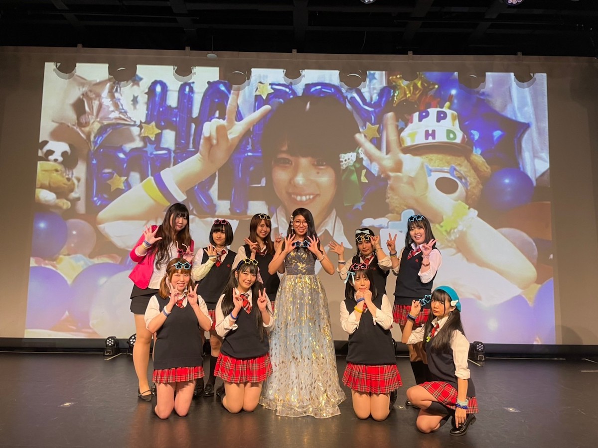 これ