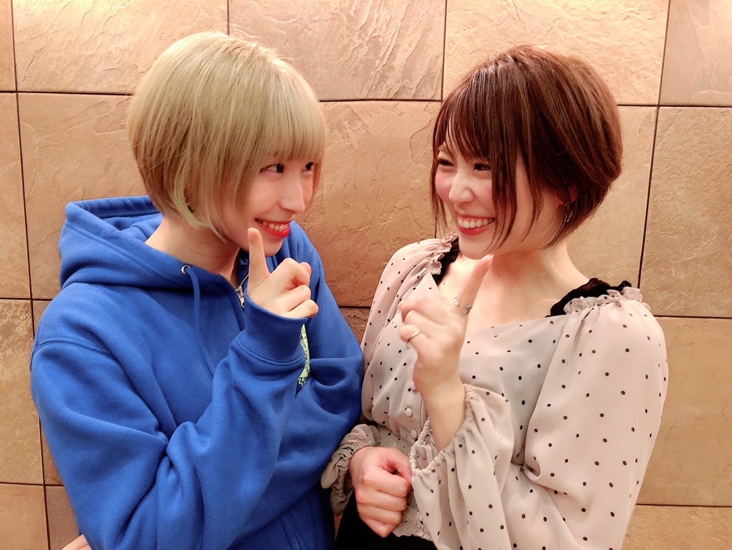 写真2
