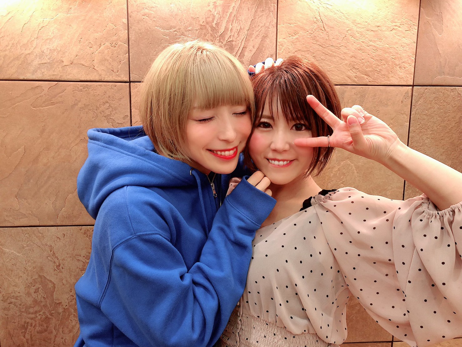 写真3