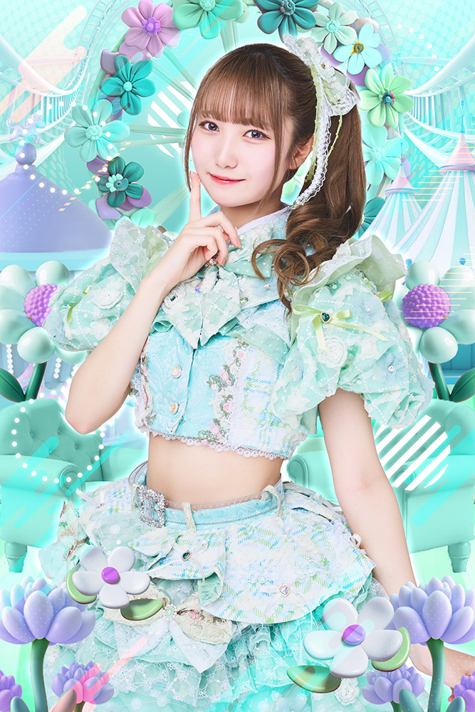 風宮ゆめ