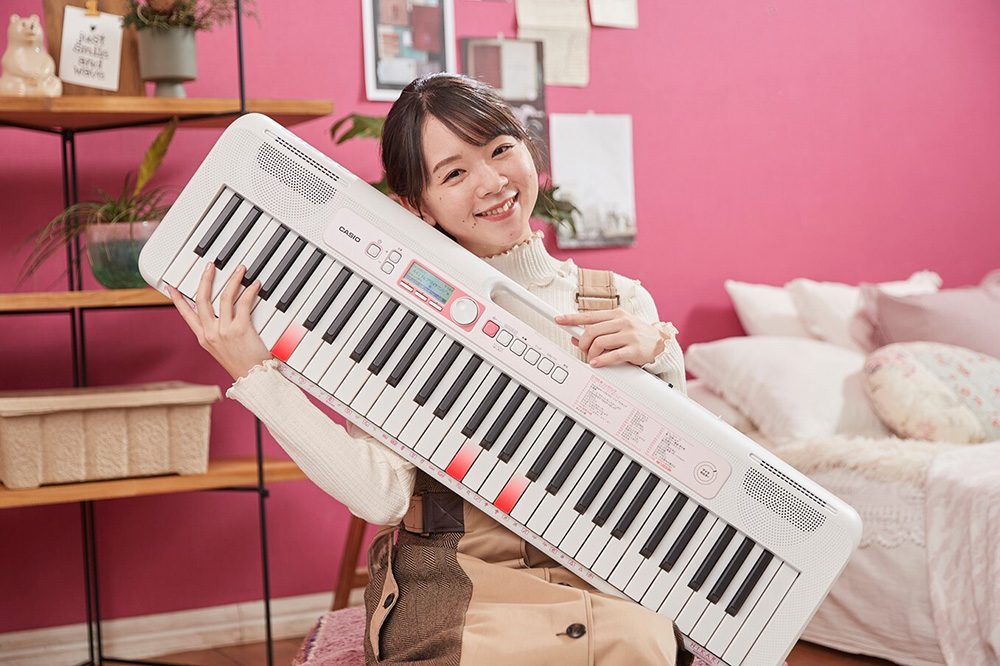 スナップ