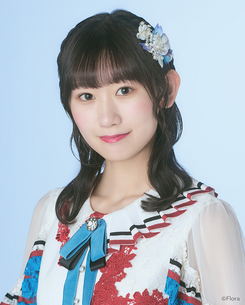 アー写