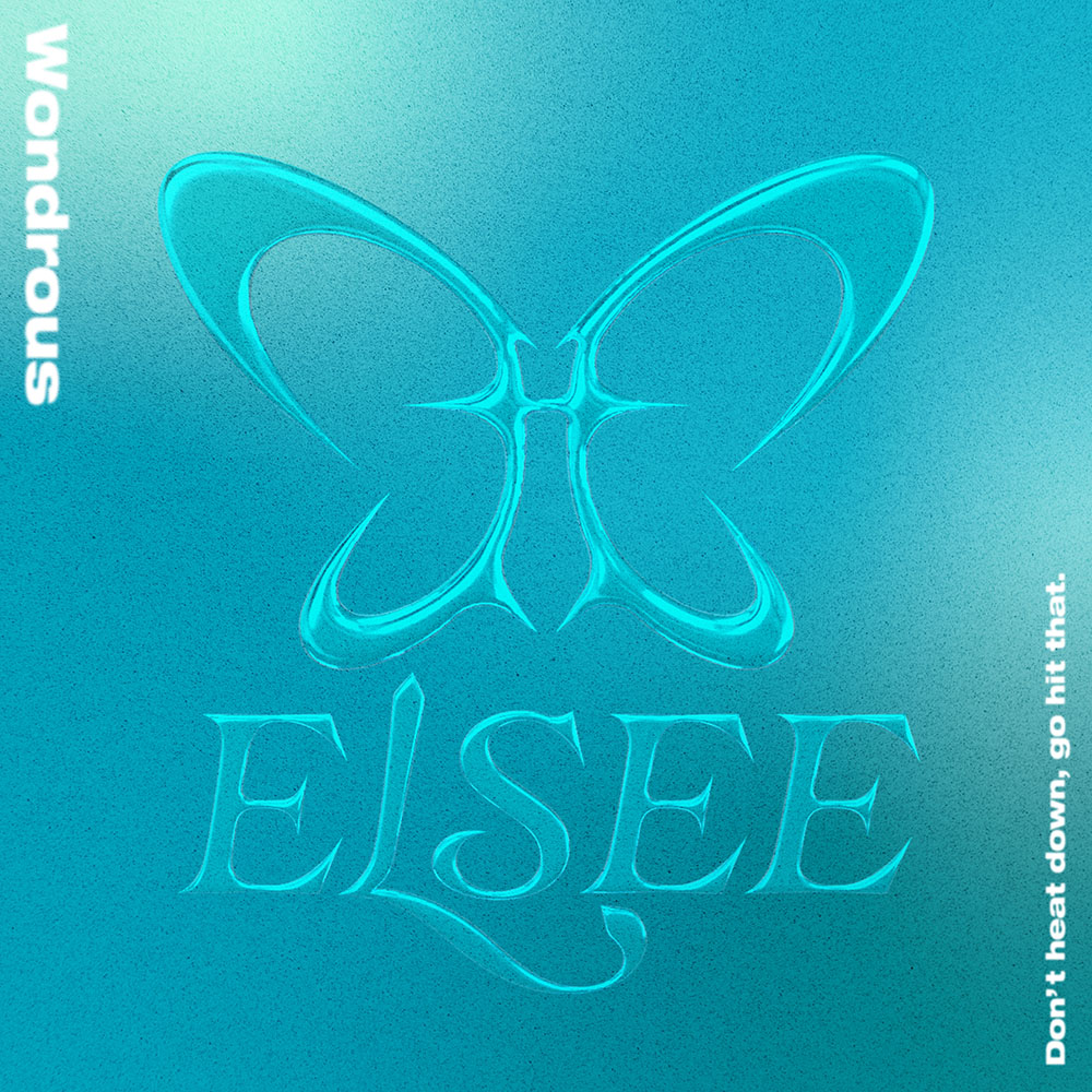 09_ELSEE_Wondrous_JK.jpg 