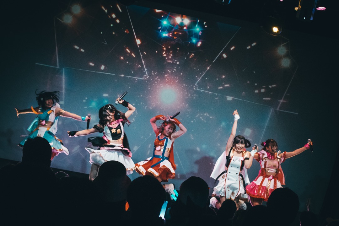 ジャケ写