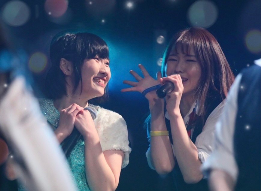 燃えこれ
