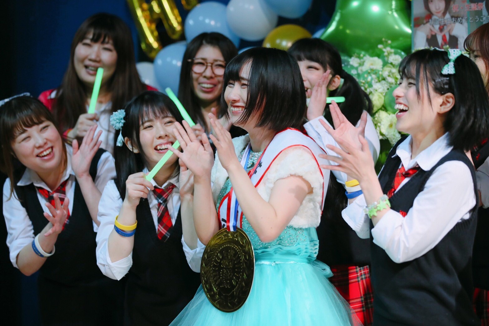 燃えこれ