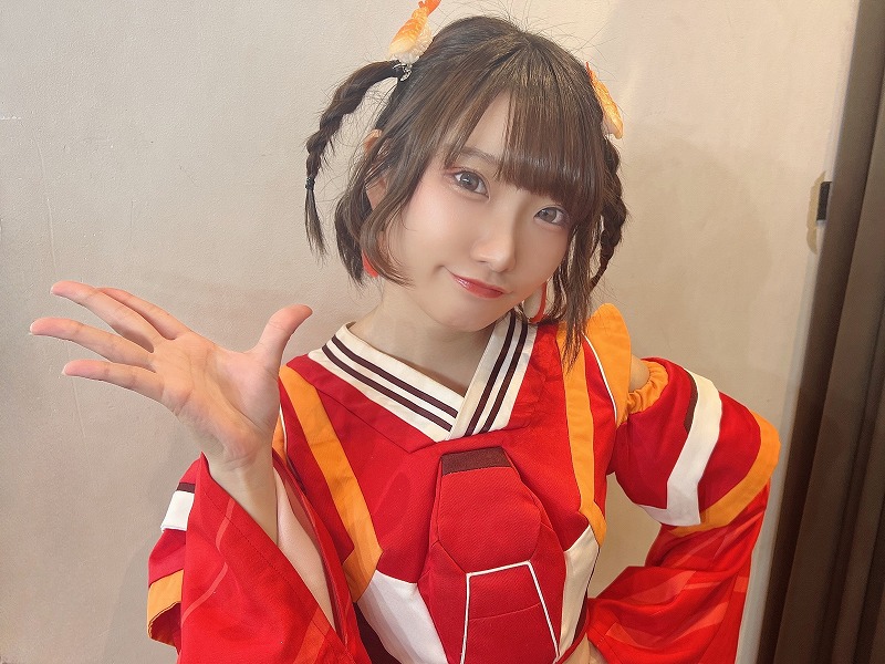 ３