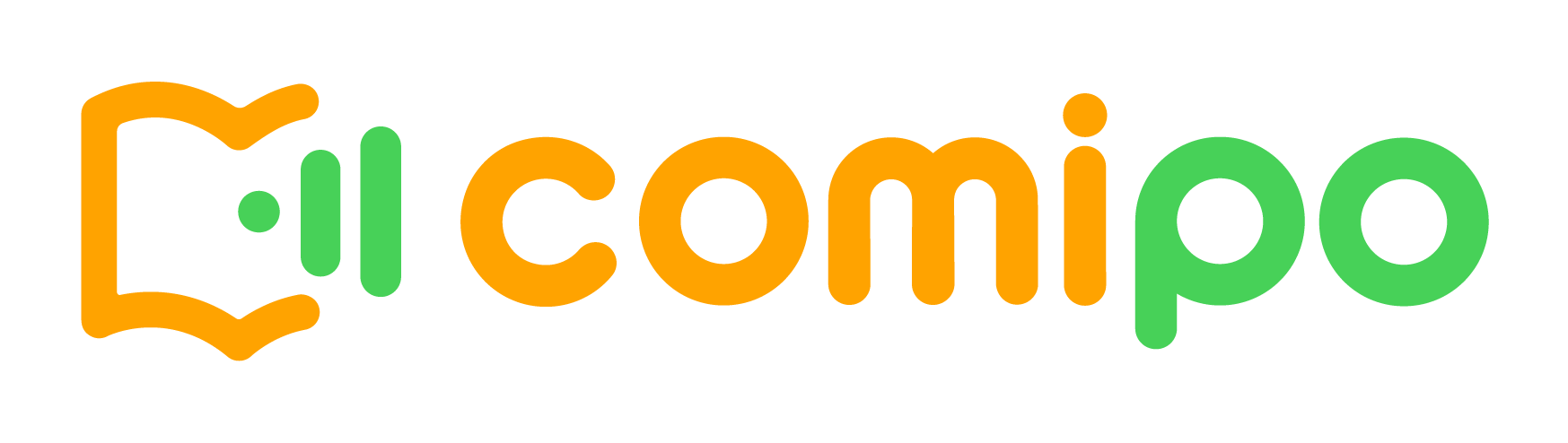 ロゴ