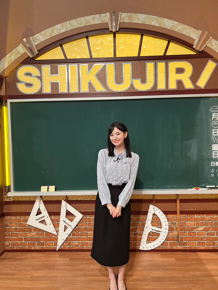 スナップ