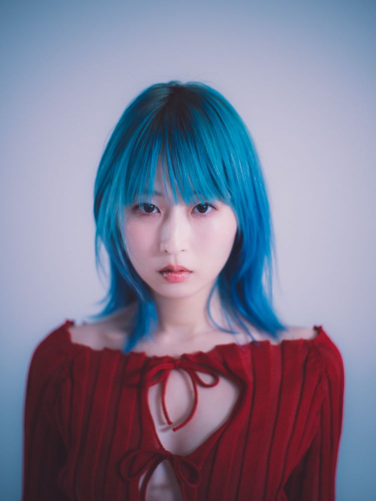 あ