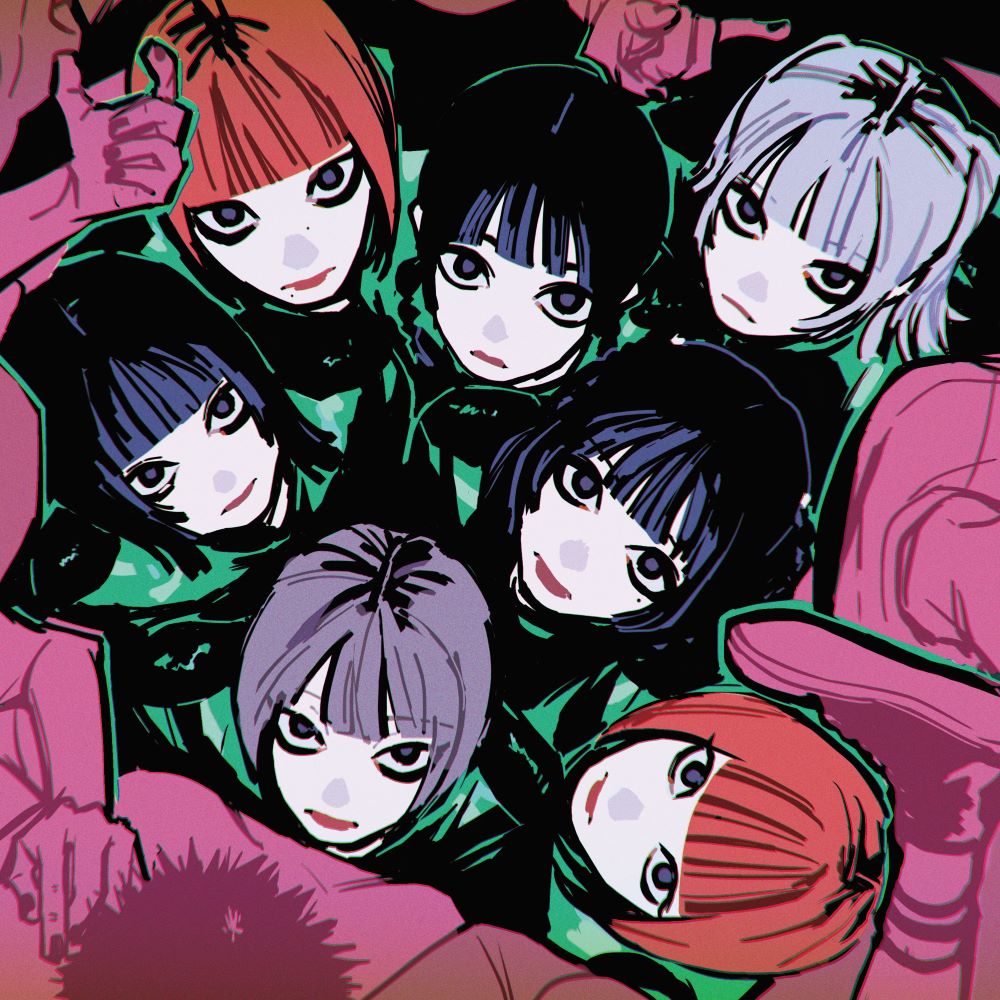 あ